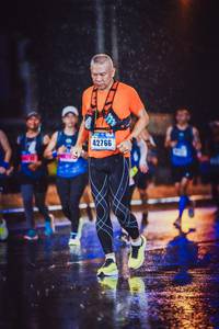 BIB: 42766
                            <button type="button" onclick="openModal(18072924)" class="btn btn-primary btn-sm float-right btn-popup" data-toggle="modal" data-target=".modal-high-quality">
                        <i class="fas fa-shopping-cart"></i> Add to Cart
                    </button>
                                            <button type="button" onclick="isThisMe(18072924, true)" class="btn btn-success btn-sm float-right btn-popup btn-isme hidden" data-toggle="tooltip" data-placement="bottom" title="นี่คือรูปของคุณใช่ไหม คลิกที่นี่เพื่อเอาเข้าอัลบั้ม">
                        <i class="fas fa-plus"></i> Add to album
                    </button>
                    <button type="button" onclick="isThisMe(18072924, false)" class="btn btn-warning btn-sm float-right btn-popup btn-isnotme hidden">
                        <i class="fas fa-ban"></i> Remove from album
                    </button>