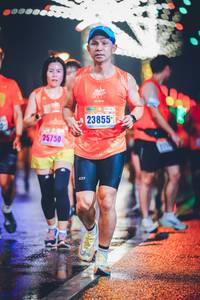 BIB: 23855, 25750
                            <button type="button" onclick="openModal(18199757)" class="btn btn-primary btn-sm float-right btn-popup" data-toggle="modal" data-target=".modal-high-quality">
                        <i class="fas fa-shopping-cart"></i> Add to Cart
                    </button>
                                            <button type="button" onclick="isThisMe(18199757, true)" class="btn btn-success btn-sm float-right btn-popup btn-isme hidden" data-toggle="tooltip" data-placement="bottom" title="นี่คือรูปของคุณใช่ไหม คลิกที่นี่เพื่อเอาเข้าอัลบั้ม">
                        <i class="fas fa-plus"></i> Add to album
                    </button>
                    <button type="button" onclick="isThisMe(18199757, false)" class="btn btn-warning btn-sm float-right btn-popup btn-isnotme hidden">
                        <i class="fas fa-ban"></i> Remove from album
                    </button>