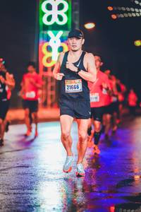 BIB: 21666
                            <button type="button" onclick="openModal(18182072)" class="btn btn-primary btn-sm float-right btn-popup" data-toggle="modal" data-target=".modal-high-quality">
                        <i class="fas fa-shopping-cart"></i> Add to Cart
                    </button>
                                            <button type="button" onclick="isThisMe(18182072, true)" class="btn btn-success btn-sm float-right btn-popup btn-isme hidden" data-toggle="tooltip" data-placement="bottom" title="นี่คือรูปของคุณใช่ไหม คลิกที่นี่เพื่อเอาเข้าอัลบั้ม">
                        <i class="fas fa-plus"></i> Add to album
                    </button>
                    <button type="button" onclick="isThisMe(18182072, false)" class="btn btn-warning btn-sm float-right btn-popup btn-isnotme hidden">
                        <i class="fas fa-ban"></i> Remove from album
                    </button>