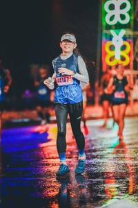 BIB: 44167
                            <button type="button" onclick="openModal(17850120)" class="btn btn-primary btn-sm float-right btn-popup" data-toggle="modal" data-target=".modal-high-quality">
                        <i class="fas fa-shopping-cart"></i> Add to Cart
                    </button>
                                            <button type="button" onclick="isThisMe(17850120, true)" class="btn btn-success btn-sm float-right btn-popup btn-isme hidden" data-toggle="tooltip" data-placement="bottom" title="นี่คือรูปของคุณใช่ไหม คลิกที่นี่เพื่อเอาเข้าอัลบั้ม">
                        <i class="fas fa-plus"></i> Add to album
                    </button>
                    <button type="button" onclick="isThisMe(17850120, false)" class="btn btn-warning btn-sm float-right btn-popup btn-isnotme hidden">
                        <i class="fas fa-ban"></i> Remove from album
                    </button>