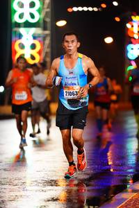 BIB: 21063
                            <button type="button" onclick="openModal(17356180)" class="btn btn-primary btn-sm float-right btn-popup" data-toggle="modal" data-target=".modal-high-quality">
                        <i class="fas fa-shopping-cart"></i> Add to Cart
                    </button>
                                            <button type="button" onclick="isThisMe(17356180, true)" class="btn btn-success btn-sm float-right btn-popup btn-isme hidden" data-toggle="tooltip" data-placement="bottom" title="นี่คือรูปของคุณใช่ไหม คลิกที่นี่เพื่อเอาเข้าอัลบั้ม">
                        <i class="fas fa-plus"></i> Add to album
                    </button>
                    <button type="button" onclick="isThisMe(17356180, false)" class="btn btn-warning btn-sm float-right btn-popup btn-isnotme hidden">
                        <i class="fas fa-ban"></i> Remove from album
                    </button>