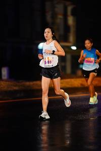 BIB: 25068, 508, 
                            <button type="button" onclick="openModal(17325178)" class="btn btn-primary btn-sm float-right btn-popup" data-toggle="modal" data-target=".modal-high-quality">
                        <i class="fas fa-shopping-cart"></i> Add to Cart
                    </button>
                                            <button type="button" onclick="isThisMe(17325178, true)" class="btn btn-success btn-sm float-right btn-popup btn-isme hidden" data-toggle="tooltip" data-placement="bottom" title="นี่คือรูปของคุณใช่ไหม คลิกที่นี่เพื่อเอาเข้าอัลบั้ม">
                        <i class="fas fa-plus"></i> Add to album
                    </button>
                    <button type="button" onclick="isThisMe(17325178, false)" class="btn btn-warning btn-sm float-right btn-popup btn-isnotme hidden">
                        <i class="fas fa-ban"></i> Remove from album
                    </button>