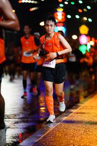 BIB: 25500
                            <button type="button" onclick="openModal(17717903)" class="btn btn-primary btn-sm float-right btn-popup" data-toggle="modal" data-target=".modal-high-quality">
                        <i class="fas fa-shopping-cart"></i> Add to Cart
                    </button>
                                            <button type="button" onclick="isThisMe(17717903, true)" class="btn btn-success btn-sm float-right btn-popup btn-isme hidden" data-toggle="tooltip" data-placement="bottom" title="นี่คือรูปของคุณใช่ไหม คลิกที่นี่เพื่อเอาเข้าอัลบั้ม">
                        <i class="fas fa-plus"></i> Add to album
                    </button>
                    <button type="button" onclick="isThisMe(17717903, false)" class="btn btn-warning btn-sm float-right btn-popup btn-isnotme hidden">
                        <i class="fas fa-ban"></i> Remove from album
                    </button>