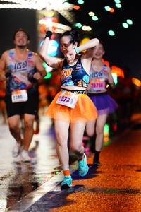 BIB: 25714, 25733, 2300
                            <button type="button" onclick="openModal(17718070)" class="btn btn-primary btn-sm float-right btn-popup" data-toggle="modal" data-target=".modal-high-quality">
                        <i class="fas fa-shopping-cart"></i> Add to Cart
                    </button>
                                            <button type="button" onclick="isThisMe(17718070, true)" class="btn btn-success btn-sm float-right btn-popup btn-isme hidden" data-toggle="tooltip" data-placement="bottom" title="นี่คือรูปของคุณใช่ไหม คลิกที่นี่เพื่อเอาเข้าอัลบั้ม">
                        <i class="fas fa-plus"></i> Add to album
                    </button>
                    <button type="button" onclick="isThisMe(17718070, false)" class="btn btn-warning btn-sm float-right btn-popup btn-isnotme hidden">
                        <i class="fas fa-ban"></i> Remove from album
                    </button>