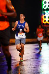 BIB: 22476
                            <button type="button" onclick="openModal(17397283)" class="btn btn-primary btn-sm float-right btn-popup" data-toggle="modal" data-target=".modal-high-quality">
                        <i class="fas fa-shopping-cart"></i> Add to Cart
                    </button>
                                            <button type="button" onclick="isThisMe(17397283, true)" class="btn btn-success btn-sm float-right btn-popup btn-isme hidden" data-toggle="tooltip" data-placement="bottom" title="นี่คือรูปของคุณใช่ไหม คลิกที่นี่เพื่อเอาเข้าอัลบั้ม">
                        <i class="fas fa-plus"></i> Add to album
                    </button>
                    <button type="button" onclick="isThisMe(17397283, false)" class="btn btn-warning btn-sm float-right btn-popup btn-isnotme hidden">
                        <i class="fas fa-ban"></i> Remove from album
                    </button>