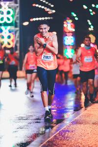 BIB: 21821, 2431
                            <button type="button" onclick="openModal(18222522)" class="btn btn-primary btn-sm float-right btn-popup" data-toggle="modal" data-target=".modal-high-quality">
                        <i class="fas fa-shopping-cart"></i> Add to Cart
                    </button>
                                            <button type="button" onclick="isThisMe(18222522, true)" class="btn btn-success btn-sm float-right btn-popup btn-isme hidden" data-toggle="tooltip" data-placement="bottom" title="นี่คือรูปของคุณใช่ไหม คลิกที่นี่เพื่อเอาเข้าอัลบั้ม">
                        <i class="fas fa-plus"></i> Add to album
                    </button>
                    <button type="button" onclick="isThisMe(18222522, false)" class="btn btn-warning btn-sm float-right btn-popup btn-isnotme hidden">
                        <i class="fas fa-ban"></i> Remove from album
                    </button>