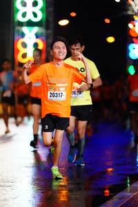 BIB: 20317, 0623
                            <button type="button" onclick="openModal(17717812)" class="btn btn-primary btn-sm float-right btn-popup" data-toggle="modal" data-target=".modal-high-quality">
                        <i class="fas fa-shopping-cart"></i> Add to Cart
                    </button>
                                            <button type="button" onclick="isThisMe(17717812, true)" class="btn btn-success btn-sm float-right btn-popup btn-isme hidden" data-toggle="tooltip" data-placement="bottom" title="นี่คือรูปของคุณใช่ไหม คลิกที่นี่เพื่อเอาเข้าอัลบั้ม">
                        <i class="fas fa-plus"></i> Add to album
                    </button>
                    <button type="button" onclick="isThisMe(17717812, false)" class="btn btn-warning btn-sm float-right btn-popup btn-isnotme hidden">
                        <i class="fas fa-ban"></i> Remove from album
                    </button>