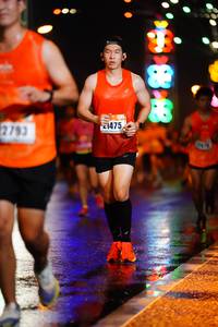 BIB: 2793, 1475
                            <button type="button" onclick="openModal(16501418)" class="btn btn-primary btn-sm float-right btn-popup" data-toggle="modal" data-target=".modal-high-quality">
                        <i class="fas fa-shopping-cart"></i> Add to Cart
                    </button>
                                            <button type="button" onclick="isThisMe(16501418, true)" class="btn btn-success btn-sm float-right btn-popup btn-isme hidden" data-toggle="tooltip" data-placement="bottom" title="นี่คือรูปของคุณใช่ไหม คลิกที่นี่เพื่อเอาเข้าอัลบั้ม">
                        <i class="fas fa-plus"></i> Add to album
                    </button>
                    <button type="button" onclick="isThisMe(16501418, false)" class="btn btn-warning btn-sm float-right btn-popup btn-isnotme hidden">
                        <i class="fas fa-ban"></i> Remove from album
                    </button>