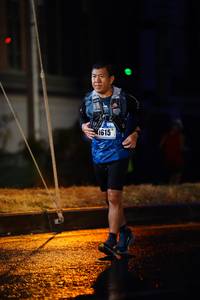 BIB: 1615
                            <button type="button" onclick="openModal(17261215)" class="btn btn-primary btn-sm float-right btn-popup" data-toggle="modal" data-target=".modal-high-quality">
                        <i class="fas fa-shopping-cart"></i> Add to Cart
                    </button>
                                            <button type="button" onclick="isThisMe(17261215, true)" class="btn btn-success btn-sm float-right btn-popup btn-isme hidden" data-toggle="tooltip" data-placement="bottom" title="นี่คือรูปของคุณใช่ไหม คลิกที่นี่เพื่อเอาเข้าอัลบั้ม">
                        <i class="fas fa-plus"></i> Add to album
                    </button>
                    <button type="button" onclick="isThisMe(17261215, false)" class="btn btn-warning btn-sm float-right btn-popup btn-isnotme hidden">
                        <i class="fas fa-ban"></i> Remove from album
                    </button>