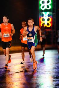 BIB: 2424, 21139
                            <button type="button" onclick="openModal(17333131)" class="btn btn-primary btn-sm float-right btn-popup" data-toggle="modal" data-target=".modal-high-quality">
                        <i class="fas fa-shopping-cart"></i> Add to Cart
                    </button>
                                            <button type="button" onclick="isThisMe(17333131, true)" class="btn btn-success btn-sm float-right btn-popup btn-isme hidden" data-toggle="tooltip" data-placement="bottom" title="นี่คือรูปของคุณใช่ไหม คลิกที่นี่เพื่อเอาเข้าอัลบั้ม">
                        <i class="fas fa-plus"></i> Add to album
                    </button>
                    <button type="button" onclick="isThisMe(17333131, false)" class="btn btn-warning btn-sm float-right btn-popup btn-isnotme hidden">
                        <i class="fas fa-ban"></i> Remove from album
                    </button>