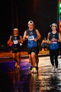 BIB: 41054, 47794
                            <button type="button" onclick="openModal(17256413)" class="btn btn-primary btn-sm float-right btn-popup" data-toggle="modal" data-target=".modal-high-quality">
                        <i class="fas fa-shopping-cart"></i> Add to Cart
                    </button>
                                            <button type="button" onclick="isThisMe(17256413, true)" class="btn btn-success btn-sm float-right btn-popup btn-isme hidden" data-toggle="tooltip" data-placement="bottom" title="นี่คือรูปของคุณใช่ไหม คลิกที่นี่เพื่อเอาเข้าอัลบั้ม">
                        <i class="fas fa-plus"></i> Add to album
                    </button>
                    <button type="button" onclick="isThisMe(17256413, false)" class="btn btn-warning btn-sm float-right btn-popup btn-isnotme hidden">
                        <i class="fas fa-ban"></i> Remove from album
                    </button>