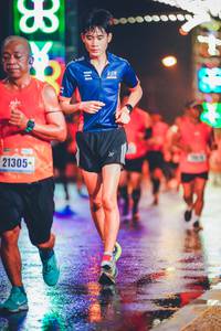 BIB: 
                            <button type="button" onclick="openModal(18189081)" class="btn btn-primary btn-sm float-right btn-popup" data-toggle="modal" data-target=".modal-high-quality">
                        <i class="fas fa-shopping-cart"></i> Add to Cart
                    </button>
                                            <button type="button" onclick="isThisMe(18189081, true)" class="btn btn-success btn-sm float-right btn-popup btn-isme hidden" data-toggle="tooltip" data-placement="bottom" title="นี่คือรูปของคุณใช่ไหม คลิกที่นี่เพื่อเอาเข้าอัลบั้ม">
                        <i class="fas fa-plus"></i> Add to album
                    </button>
                    <button type="button" onclick="isThisMe(18189081, false)" class="btn btn-warning btn-sm float-right btn-popup btn-isnotme hidden">
                        <i class="fas fa-ban"></i> Remove from album
                    </button>