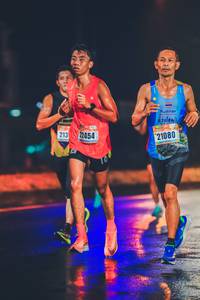 BIB: 213, 22454, 21080
                            <button type="button" onclick="openModal(18167110)" class="btn btn-primary btn-sm float-right btn-popup" data-toggle="modal" data-target=".modal-high-quality">
                        <i class="fas fa-shopping-cart"></i> Add to Cart
                    </button>
                                            <button type="button" onclick="isThisMe(18167110, true)" class="btn btn-success btn-sm float-right btn-popup btn-isme hidden" data-toggle="tooltip" data-placement="bottom" title="นี่คือรูปของคุณใช่ไหม คลิกที่นี่เพื่อเอาเข้าอัลบั้ม">
                        <i class="fas fa-plus"></i> Add to album
                    </button>
                    <button type="button" onclick="isThisMe(18167110, false)" class="btn btn-warning btn-sm float-right btn-popup btn-isnotme hidden">
                        <i class="fas fa-ban"></i> Remove from album
                    </button>