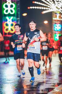 BIB: 2045, 22149
                            <button type="button" onclick="openModal(18182394)" class="btn btn-primary btn-sm float-right btn-popup" data-toggle="modal" data-target=".modal-high-quality">
                        <i class="fas fa-shopping-cart"></i> Add to Cart
                    </button>
                                            <button type="button" onclick="isThisMe(18182394, true)" class="btn btn-success btn-sm float-right btn-popup btn-isme hidden" data-toggle="tooltip" data-placement="bottom" title="นี่คือรูปของคุณใช่ไหม คลิกที่นี่เพื่อเอาเข้าอัลบั้ม">
                        <i class="fas fa-plus"></i> Add to album
                    </button>
                    <button type="button" onclick="isThisMe(18182394, false)" class="btn btn-warning btn-sm float-right btn-popup btn-isnotme hidden">
                        <i class="fas fa-ban"></i> Remove from album
                    </button>