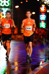 BIB: 
                            <button type="button" onclick="openModal(16401228)" class="btn btn-primary btn-sm float-right btn-popup" data-toggle="modal" data-target=".modal-high-quality">
                        <i class="fas fa-shopping-cart"></i> Add to Cart
                    </button>
                                            <button type="button" onclick="isThisMe(16401228, true)" class="btn btn-success btn-sm float-right btn-popup btn-isme hidden" data-toggle="tooltip" data-placement="bottom" title="นี่คือรูปของคุณใช่ไหม คลิกที่นี่เพื่อเอาเข้าอัลบั้ม">
                        <i class="fas fa-plus"></i> Add to album
                    </button>
                    <button type="button" onclick="isThisMe(16401228, false)" class="btn btn-warning btn-sm float-right btn-popup btn-isnotme hidden">
                        <i class="fas fa-ban"></i> Remove from album
                    </button>