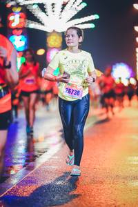 BIB: 26738
                            <button type="button" onclick="openModal(18200541)" class="btn btn-primary btn-sm float-right btn-popup" data-toggle="modal" data-target=".modal-high-quality">
                        <i class="fas fa-shopping-cart"></i> Add to Cart
                    </button>
                                            <button type="button" onclick="isThisMe(18200541, true)" class="btn btn-success btn-sm float-right btn-popup btn-isme hidden" data-toggle="tooltip" data-placement="bottom" title="นี่คือรูปของคุณใช่ไหม คลิกที่นี่เพื่อเอาเข้าอัลบั้ม">
                        <i class="fas fa-plus"></i> Add to album
                    </button>
                    <button type="button" onclick="isThisMe(18200541, false)" class="btn btn-warning btn-sm float-right btn-popup btn-isnotme hidden">
                        <i class="fas fa-ban"></i> Remove from album
                    </button>