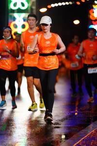 BIB: 2838
                            <button type="button" onclick="openModal(17723055)" class="btn btn-primary btn-sm float-right btn-popup" data-toggle="modal" data-target=".modal-high-quality">
                        <i class="fas fa-shopping-cart"></i> Add to Cart
                    </button>
                                            <button type="button" onclick="isThisMe(17723055, true)" class="btn btn-success btn-sm float-right btn-popup btn-isme hidden" data-toggle="tooltip" data-placement="bottom" title="นี่คือรูปของคุณใช่ไหม คลิกที่นี่เพื่อเอาเข้าอัลบั้ม">
                        <i class="fas fa-plus"></i> Add to album
                    </button>
                    <button type="button" onclick="isThisMe(17723055, false)" class="btn btn-warning btn-sm float-right btn-popup btn-isnotme hidden">
                        <i class="fas fa-ban"></i> Remove from album
                    </button>