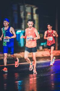 BIB: 20930, 754
                            <button type="button" onclick="openModal(18166695)" class="btn btn-primary btn-sm float-right btn-popup" data-toggle="modal" data-target=".modal-high-quality">
                        <i class="fas fa-shopping-cart"></i> Add to Cart
                    </button>
                                            <button type="button" onclick="isThisMe(18166695, true)" class="btn btn-success btn-sm float-right btn-popup btn-isme hidden" data-toggle="tooltip" data-placement="bottom" title="นี่คือรูปของคุณใช่ไหม คลิกที่นี่เพื่อเอาเข้าอัลบั้ม">
                        <i class="fas fa-plus"></i> Add to album
                    </button>
                    <button type="button" onclick="isThisMe(18166695, false)" class="btn btn-warning btn-sm float-right btn-popup btn-isnotme hidden">
                        <i class="fas fa-ban"></i> Remove from album
                    </button>