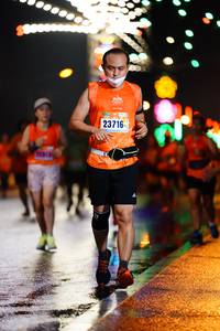 BIB: 23716
                            <button type="button" onclick="openModal(17719987)" class="btn btn-primary btn-sm float-right btn-popup" data-toggle="modal" data-target=".modal-high-quality">
                        <i class="fas fa-shopping-cart"></i> Add to Cart
                    </button>
                                            <button type="button" onclick="isThisMe(17719987, true)" class="btn btn-success btn-sm float-right btn-popup btn-isme hidden" data-toggle="tooltip" data-placement="bottom" title="นี่คือรูปของคุณใช่ไหม คลิกที่นี่เพื่อเอาเข้าอัลบั้ม">
                        <i class="fas fa-plus"></i> Add to album
                    </button>
                    <button type="button" onclick="isThisMe(17719987, false)" class="btn btn-warning btn-sm float-right btn-popup btn-isnotme hidden">
                        <i class="fas fa-ban"></i> Remove from album
                    </button>