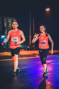 BIB: 75201, 75206
                            <button type="button" onclick="openModal(18223906)" class="btn btn-primary btn-sm float-right btn-popup" data-toggle="modal" data-target=".modal-high-quality">
                        <i class="fas fa-shopping-cart"></i> Add to Cart
                    </button>
                                            <button type="button" onclick="isThisMe(18223906, true)" class="btn btn-success btn-sm float-right btn-popup btn-isme hidden" data-toggle="tooltip" data-placement="bottom" title="นี่คือรูปของคุณใช่ไหม คลิกที่นี่เพื่อเอาเข้าอัลบั้ม">
                        <i class="fas fa-plus"></i> Add to album
                    </button>
                    <button type="button" onclick="isThisMe(18223906, false)" class="btn btn-warning btn-sm float-right btn-popup btn-isnotme hidden">
                        <i class="fas fa-ban"></i> Remove from album
                    </button>