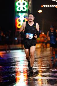 BIB: 
                            <button type="button" onclick="openModal(16494772)" class="btn btn-primary btn-sm float-right btn-popup" data-toggle="modal" data-target=".modal-high-quality">
                        <i class="fas fa-shopping-cart"></i> Add to Cart
                    </button>
                                            <button type="button" onclick="isThisMe(16494772, true)" class="btn btn-success btn-sm float-right btn-popup btn-isme hidden" data-toggle="tooltip" data-placement="bottom" title="นี่คือรูปของคุณใช่ไหม คลิกที่นี่เพื่อเอาเข้าอัลบั้ม">
                        <i class="fas fa-plus"></i> Add to album
                    </button>
                    <button type="button" onclick="isThisMe(16494772, false)" class="btn btn-warning btn-sm float-right btn-popup btn-isnotme hidden">
                        <i class="fas fa-ban"></i> Remove from album
                    </button>