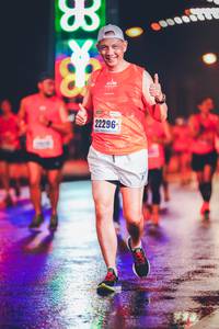 BIB: 00000, 22296, 
                            <button type="button" onclick="openModal(18198940)" class="btn btn-primary btn-sm float-right btn-popup" data-toggle="modal" data-target=".modal-high-quality">
                        <i class="fas fa-shopping-cart"></i> Add to Cart
                    </button>
                                            <button type="button" onclick="isThisMe(18198940, true)" class="btn btn-success btn-sm float-right btn-popup btn-isme hidden" data-toggle="tooltip" data-placement="bottom" title="นี่คือรูปของคุณใช่ไหม คลิกที่นี่เพื่อเอาเข้าอัลบั้ม">
                        <i class="fas fa-plus"></i> Add to album
                    </button>
                    <button type="button" onclick="isThisMe(18198940, false)" class="btn btn-warning btn-sm float-right btn-popup btn-isnotme hidden">
                        <i class="fas fa-ban"></i> Remove from album
                    </button>