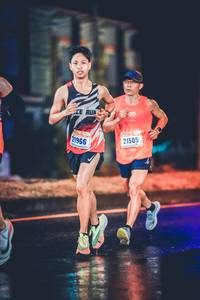 BIB: 21966, 21505
                            <button type="button" onclick="openModal(18166864)" class="btn btn-primary btn-sm float-right btn-popup" data-toggle="modal" data-target=".modal-high-quality">
                        <i class="fas fa-shopping-cart"></i> Add to Cart
                    </button>
                                            <button type="button" onclick="isThisMe(18166864, true)" class="btn btn-success btn-sm float-right btn-popup btn-isme hidden" data-toggle="tooltip" data-placement="bottom" title="นี่คือรูปของคุณใช่ไหม คลิกที่นี่เพื่อเอาเข้าอัลบั้ม">
                        <i class="fas fa-plus"></i> Add to album
                    </button>
                    <button type="button" onclick="isThisMe(18166864, false)" class="btn btn-warning btn-sm float-right btn-popup btn-isnotme hidden">
                        <i class="fas fa-ban"></i> Remove from album
                    </button>