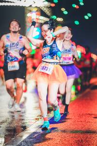 BIB: 25714, 25733, 2300
                            <button type="button" onclick="openModal(18190285)" class="btn btn-primary btn-sm float-right btn-popup" data-toggle="modal" data-target=".modal-high-quality">
                        <i class="fas fa-shopping-cart"></i> Add to Cart
                    </button>
                                            <button type="button" onclick="isThisMe(18190285, true)" class="btn btn-success btn-sm float-right btn-popup btn-isme hidden" data-toggle="tooltip" data-placement="bottom" title="นี่คือรูปของคุณใช่ไหม คลิกที่นี่เพื่อเอาเข้าอัลบั้ม">
                        <i class="fas fa-plus"></i> Add to album
                    </button>
                    <button type="button" onclick="isThisMe(18190285, false)" class="btn btn-warning btn-sm float-right btn-popup btn-isnotme hidden">
                        <i class="fas fa-ban"></i> Remove from album
                    </button>