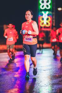 BIB: 26358
                            <button type="button" onclick="openModal(18198778)" class="btn btn-primary btn-sm float-right btn-popup" data-toggle="modal" data-target=".modal-high-quality">
                        <i class="fas fa-shopping-cart"></i> Add to Cart
                    </button>
                                            <button type="button" onclick="isThisMe(18198778, true)" class="btn btn-success btn-sm float-right btn-popup btn-isme hidden" data-toggle="tooltip" data-placement="bottom" title="นี่คือรูปของคุณใช่ไหม คลิกที่นี่เพื่อเอาเข้าอัลบั้ม">
                        <i class="fas fa-plus"></i> Add to album
                    </button>
                    <button type="button" onclick="isThisMe(18198778, false)" class="btn btn-warning btn-sm float-right btn-popup btn-isnotme hidden">
                        <i class="fas fa-ban"></i> Remove from album
                    </button>