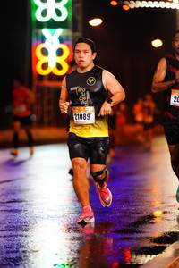 BIB: 21089
                            <button type="button" onclick="openModal(17352709)" class="btn btn-primary btn-sm float-right btn-popup" data-toggle="modal" data-target=".modal-high-quality">
                        <i class="fas fa-shopping-cart"></i> Add to Cart
                    </button>
                                            <button type="button" onclick="isThisMe(17352709, true)" class="btn btn-success btn-sm float-right btn-popup btn-isme hidden" data-toggle="tooltip" data-placement="bottom" title="นี่คือรูปของคุณใช่ไหม คลิกที่นี่เพื่อเอาเข้าอัลบั้ม">
                        <i class="fas fa-plus"></i> Add to album
                    </button>
                    <button type="button" onclick="isThisMe(17352709, false)" class="btn btn-warning btn-sm float-right btn-popup btn-isnotme hidden">
                        <i class="fas fa-ban"></i> Remove from album
                    </button>