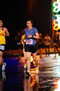 BIB: 1633
                            <button type="button" onclick="openModal(17295813)" class="btn btn-primary btn-sm float-right btn-popup" data-toggle="modal" data-target=".modal-high-quality">
                        <i class="fas fa-shopping-cart"></i> Add to Cart
                    </button>
                                            <button type="button" onclick="isThisMe(17295813, true)" class="btn btn-success btn-sm float-right btn-popup btn-isme hidden" data-toggle="tooltip" data-placement="bottom" title="นี่คือรูปของคุณใช่ไหม คลิกที่นี่เพื่อเอาเข้าอัลบั้ม">
                        <i class="fas fa-plus"></i> Add to album
                    </button>
                    <button type="button" onclick="isThisMe(17295813, false)" class="btn btn-warning btn-sm float-right btn-popup btn-isnotme hidden">
                        <i class="fas fa-ban"></i> Remove from album
                    </button>