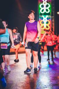 BIB: 26045, 8383
                            <button type="button" onclick="openModal(18223487)" class="btn btn-primary btn-sm float-right btn-popup" data-toggle="modal" data-target=".modal-high-quality">
                        <i class="fas fa-shopping-cart"></i> Add to Cart
                    </button>
                                            <button type="button" onclick="isThisMe(18223487, true)" class="btn btn-success btn-sm float-right btn-popup btn-isme hidden" data-toggle="tooltip" data-placement="bottom" title="นี่คือรูปของคุณใช่ไหม คลิกที่นี่เพื่อเอาเข้าอัลบั้ม">
                        <i class="fas fa-plus"></i> Add to album
                    </button>
                    <button type="button" onclick="isThisMe(18223487, false)" class="btn btn-warning btn-sm float-right btn-popup btn-isnotme hidden">
                        <i class="fas fa-ban"></i> Remove from album
                    </button>