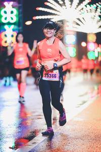 BIB: 25366
                            <button type="button" onclick="openModal(18222513)" class="btn btn-primary btn-sm float-right btn-popup" data-toggle="modal" data-target=".modal-high-quality">
                        <i class="fas fa-shopping-cart"></i> Add to Cart
                    </button>
                                            <button type="button" onclick="isThisMe(18222513, true)" class="btn btn-success btn-sm float-right btn-popup btn-isme hidden" data-toggle="tooltip" data-placement="bottom" title="นี่คือรูปของคุณใช่ไหม คลิกที่นี่เพื่อเอาเข้าอัลบั้ม">
                        <i class="fas fa-plus"></i> Add to album
                    </button>
                    <button type="button" onclick="isThisMe(18222513, false)" class="btn btn-warning btn-sm float-right btn-popup btn-isnotme hidden">
                        <i class="fas fa-ban"></i> Remove from album
                    </button>