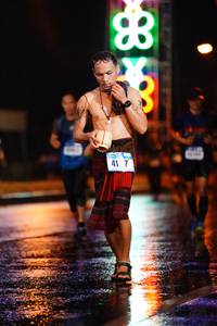 BIB: 
                            <button type="button" onclick="openModal(17302619)" class="btn btn-primary btn-sm float-right btn-popup" data-toggle="modal" data-target=".modal-high-quality">
                        <i class="fas fa-shopping-cart"></i> Add to Cart
                    </button>
                                            <button type="button" onclick="isThisMe(17302619, true)" class="btn btn-success btn-sm float-right btn-popup btn-isme hidden" data-toggle="tooltip" data-placement="bottom" title="นี่คือรูปของคุณใช่ไหม คลิกที่นี่เพื่อเอาเข้าอัลบั้ม">
                        <i class="fas fa-plus"></i> Add to album
                    </button>
                    <button type="button" onclick="isThisMe(17302619, false)" class="btn btn-warning btn-sm float-right btn-popup btn-isnotme hidden">
                        <i class="fas fa-ban"></i> Remove from album
                    </button>