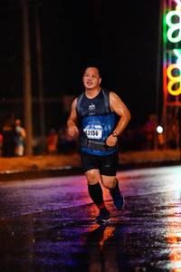 BIB: 13156
                            <button type="button" onclick="openModal(17310639)" class="btn btn-primary btn-sm float-right btn-popup" data-toggle="modal" data-target=".modal-high-quality">
                        <i class="fas fa-shopping-cart"></i> Add to Cart
                    </button>
                                            <button type="button" onclick="isThisMe(17310639, true)" class="btn btn-success btn-sm float-right btn-popup btn-isme hidden" data-toggle="tooltip" data-placement="bottom" title="นี่คือรูปของคุณใช่ไหม คลิกที่นี่เพื่อเอาเข้าอัลบั้ม">
                        <i class="fas fa-plus"></i> Add to album
                    </button>
                    <button type="button" onclick="isThisMe(17310639, false)" class="btn btn-warning btn-sm float-right btn-popup btn-isnotme hidden">
                        <i class="fas fa-ban"></i> Remove from album
                    </button>