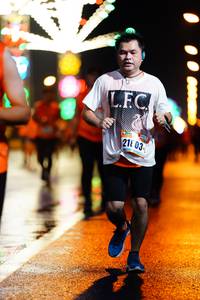 BIB: 218
                            <button type="button" onclick="openModal(17723819)" class="btn btn-primary btn-sm float-right btn-popup" data-toggle="modal" data-target=".modal-high-quality">
                        <i class="fas fa-shopping-cart"></i> Add to Cart
                    </button>
                                            <button type="button" onclick="isThisMe(17723819, true)" class="btn btn-success btn-sm float-right btn-popup btn-isme hidden" data-toggle="tooltip" data-placement="bottom" title="นี่คือรูปของคุณใช่ไหม คลิกที่นี่เพื่อเอาเข้าอัลบั้ม">
                        <i class="fas fa-plus"></i> Add to album
                    </button>
                    <button type="button" onclick="isThisMe(17723819, false)" class="btn btn-warning btn-sm float-right btn-popup btn-isnotme hidden">
                        <i class="fas fa-ban"></i> Remove from album
                    </button>