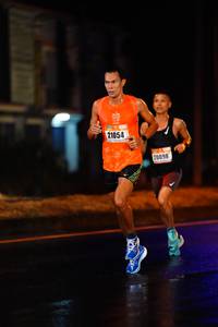 BIB: 21054, 20098
                            <button type="button" onclick="openModal(17320041)" class="btn btn-primary btn-sm float-right btn-popup" data-toggle="modal" data-target=".modal-high-quality">
                        <i class="fas fa-shopping-cart"></i> Add to Cart
                    </button>
                                            <button type="button" onclick="isThisMe(17320041, true)" class="btn btn-success btn-sm float-right btn-popup btn-isme hidden" data-toggle="tooltip" data-placement="bottom" title="นี่คือรูปของคุณใช่ไหม คลิกที่นี่เพื่อเอาเข้าอัลบั้ม">
                        <i class="fas fa-plus"></i> Add to album
                    </button>
                    <button type="button" onclick="isThisMe(17320041, false)" class="btn btn-warning btn-sm float-right btn-popup btn-isnotme hidden">
                        <i class="fas fa-ban"></i> Remove from album
                    </button>