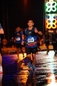 BIB: 42230, 8383
                            <button type="button" onclick="openModal(16516757)" class="btn btn-primary btn-sm float-right btn-popup" data-toggle="modal" data-target=".modal-high-quality">
                        <i class="fas fa-shopping-cart"></i> Add to Cart
                    </button>
                                            <button type="button" onclick="isThisMe(16516757, true)" class="btn btn-success btn-sm float-right btn-popup btn-isme hidden" data-toggle="tooltip" data-placement="bottom" title="นี่คือรูปของคุณใช่ไหม คลิกที่นี่เพื่อเอาเข้าอัลบั้ม">
                        <i class="fas fa-plus"></i> Add to album
                    </button>
                    <button type="button" onclick="isThisMe(16516757, false)" class="btn btn-warning btn-sm float-right btn-popup btn-isnotme hidden">
                        <i class="fas fa-ban"></i> Remove from album
                    </button>