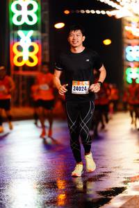 BIB: 24024
                            <button type="button" onclick="openModal(16477078)" class="btn btn-primary btn-sm float-right btn-popup" data-toggle="modal" data-target=".modal-high-quality">
                        <i class="fas fa-shopping-cart"></i> Add to Cart
                    </button>
                                            <button type="button" onclick="isThisMe(16477078, true)" class="btn btn-success btn-sm float-right btn-popup btn-isme hidden" data-toggle="tooltip" data-placement="bottom" title="นี่คือรูปของคุณใช่ไหม คลิกที่นี่เพื่อเอาเข้าอัลบั้ม">
                        <i class="fas fa-plus"></i> Add to album
                    </button>
                    <button type="button" onclick="isThisMe(16477078, false)" class="btn btn-warning btn-sm float-right btn-popup btn-isnotme hidden">
                        <i class="fas fa-ban"></i> Remove from album
                    </button>