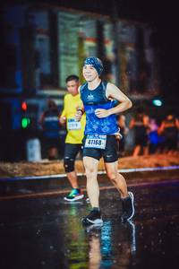 BIB: 41168
                            <button type="button" onclick="openModal(18072900)" class="btn btn-primary btn-sm float-right btn-popup" data-toggle="modal" data-target=".modal-high-quality">
                        <i class="fas fa-shopping-cart"></i> Add to Cart
                    </button>
                                            <button type="button" onclick="isThisMe(18072900, true)" class="btn btn-success btn-sm float-right btn-popup btn-isme hidden" data-toggle="tooltip" data-placement="bottom" title="นี่คือรูปของคุณใช่ไหม คลิกที่นี่เพื่อเอาเข้าอัลบั้ม">
                        <i class="fas fa-plus"></i> Add to album
                    </button>
                    <button type="button" onclick="isThisMe(18072900, false)" class="btn btn-warning btn-sm float-right btn-popup btn-isnotme hidden">
                        <i class="fas fa-ban"></i> Remove from album
                    </button>