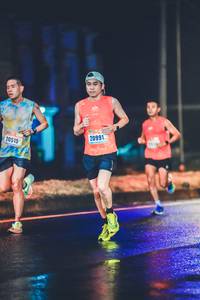 BIB: 20991, 20515
                            <button type="button" onclick="openModal(18166781)" class="btn btn-primary btn-sm float-right btn-popup" data-toggle="modal" data-target=".modal-high-quality">
                        <i class="fas fa-shopping-cart"></i> Add to Cart
                    </button>
                                            <button type="button" onclick="isThisMe(18166781, true)" class="btn btn-success btn-sm float-right btn-popup btn-isme hidden" data-toggle="tooltip" data-placement="bottom" title="นี่คือรูปของคุณใช่ไหม คลิกที่นี่เพื่อเอาเข้าอัลบั้ม">
                        <i class="fas fa-plus"></i> Add to album
                    </button>
                    <button type="button" onclick="isThisMe(18166781, false)" class="btn btn-warning btn-sm float-right btn-popup btn-isnotme hidden">
                        <i class="fas fa-ban"></i> Remove from album
                    </button>