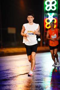 BIB: 24290, 3540, 8865
                            <button type="button" onclick="openModal(17337823)" class="btn btn-primary btn-sm float-right btn-popup" data-toggle="modal" data-target=".modal-high-quality">
                        <i class="fas fa-shopping-cart"></i> Add to Cart
                    </button>
                                            <button type="button" onclick="isThisMe(17337823, true)" class="btn btn-success btn-sm float-right btn-popup btn-isme hidden" data-toggle="tooltip" data-placement="bottom" title="นี่คือรูปของคุณใช่ไหม คลิกที่นี่เพื่อเอาเข้าอัลบั้ม">
                        <i class="fas fa-plus"></i> Add to album
                    </button>
                    <button type="button" onclick="isThisMe(17337823, false)" class="btn btn-warning btn-sm float-right btn-popup btn-isnotme hidden">
                        <i class="fas fa-ban"></i> Remove from album
                    </button>