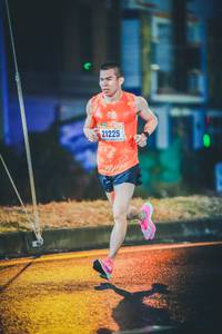 BIB: 21225
                            <button type="button" onclick="openModal(18111658)" class="btn btn-primary btn-sm float-right btn-popup" data-toggle="modal" data-target=".modal-high-quality">
                        <i class="fas fa-shopping-cart"></i> Add to Cart
                    </button>
                                            <button type="button" onclick="isThisMe(18111658, true)" class="btn btn-success btn-sm float-right btn-popup btn-isme hidden" data-toggle="tooltip" data-placement="bottom" title="นี่คือรูปของคุณใช่ไหม คลิกที่นี่เพื่อเอาเข้าอัลบั้ม">
                        <i class="fas fa-plus"></i> Add to album
                    </button>
                    <button type="button" onclick="isThisMe(18111658, false)" class="btn btn-warning btn-sm float-right btn-popup btn-isnotme hidden">
                        <i class="fas fa-ban"></i> Remove from album
                    </button>