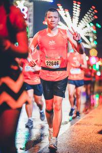 BIB: 22646
                            <button type="button" onclick="openModal(18201193)" class="btn btn-primary btn-sm float-right btn-popup" data-toggle="modal" data-target=".modal-high-quality">
                        <i class="fas fa-shopping-cart"></i> Add to Cart
                    </button>
                                            <button type="button" onclick="isThisMe(18201193, true)" class="btn btn-success btn-sm float-right btn-popup btn-isme hidden" data-toggle="tooltip" data-placement="bottom" title="นี่คือรูปของคุณใช่ไหม คลิกที่นี่เพื่อเอาเข้าอัลบั้ม">
                        <i class="fas fa-plus"></i> Add to album
                    </button>
                    <button type="button" onclick="isThisMe(18201193, false)" class="btn btn-warning btn-sm float-right btn-popup btn-isnotme hidden">
                        <i class="fas fa-ban"></i> Remove from album
                    </button>