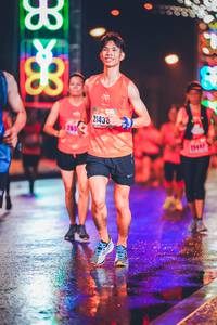 BIB: 21436
                            <button type="button" onclick="openModal(18200367)" class="btn btn-primary btn-sm float-right btn-popup" data-toggle="modal" data-target=".modal-high-quality">
                        <i class="fas fa-shopping-cart"></i> Add to Cart
                    </button>
                                            <button type="button" onclick="isThisMe(18200367, true)" class="btn btn-success btn-sm float-right btn-popup btn-isme hidden" data-toggle="tooltip" data-placement="bottom" title="นี่คือรูปของคุณใช่ไหม คลิกที่นี่เพื่อเอาเข้าอัลบั้ม">
                        <i class="fas fa-plus"></i> Add to album
                    </button>
                    <button type="button" onclick="isThisMe(18200367, false)" class="btn btn-warning btn-sm float-right btn-popup btn-isnotme hidden">
                        <i class="fas fa-ban"></i> Remove from album
                    </button>