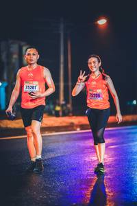 BIB: 75201, 75206
                            <button type="button" onclick="openModal(18223905)" class="btn btn-primary btn-sm float-right btn-popup" data-toggle="modal" data-target=".modal-high-quality">
                        <i class="fas fa-shopping-cart"></i> Add to Cart
                    </button>
                                            <button type="button" onclick="isThisMe(18223905, true)" class="btn btn-success btn-sm float-right btn-popup btn-isme hidden" data-toggle="tooltip" data-placement="bottom" title="นี่คือรูปของคุณใช่ไหม คลิกที่นี่เพื่อเอาเข้าอัลบั้ม">
                        <i class="fas fa-plus"></i> Add to album
                    </button>
                    <button type="button" onclick="isThisMe(18223905, false)" class="btn btn-warning btn-sm float-right btn-popup btn-isnotme hidden">
                        <i class="fas fa-ban"></i> Remove from album
                    </button>
