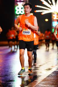 BIB: 23649
                            <button type="button" onclick="openModal(17719130)" class="btn btn-primary btn-sm float-right btn-popup" data-toggle="modal" data-target=".modal-high-quality">
                        <i class="fas fa-shopping-cart"></i> Add to Cart
                    </button>
                                            <button type="button" onclick="isThisMe(17719130, true)" class="btn btn-success btn-sm float-right btn-popup btn-isme hidden" data-toggle="tooltip" data-placement="bottom" title="นี่คือรูปของคุณใช่ไหม คลิกที่นี่เพื่อเอาเข้าอัลบั้ม">
                        <i class="fas fa-plus"></i> Add to album
                    </button>
                    <button type="button" onclick="isThisMe(17719130, false)" class="btn btn-warning btn-sm float-right btn-popup btn-isnotme hidden">
                        <i class="fas fa-ban"></i> Remove from album
                    </button>