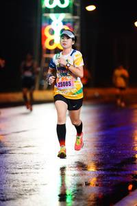 BIB: 25085
                            <button type="button" onclick="openModal(17352926)" class="btn btn-primary btn-sm float-right btn-popup" data-toggle="modal" data-target=".modal-high-quality">
                        <i class="fas fa-shopping-cart"></i> Add to Cart
                    </button>
                                            <button type="button" onclick="isThisMe(17352926, true)" class="btn btn-success btn-sm float-right btn-popup btn-isme hidden" data-toggle="tooltip" data-placement="bottom" title="นี่คือรูปของคุณใช่ไหม คลิกที่นี่เพื่อเอาเข้าอัลบั้ม">
                        <i class="fas fa-plus"></i> Add to album
                    </button>
                    <button type="button" onclick="isThisMe(17352926, false)" class="btn btn-warning btn-sm float-right btn-popup btn-isnotme hidden">
                        <i class="fas fa-ban"></i> Remove from album
                    </button>