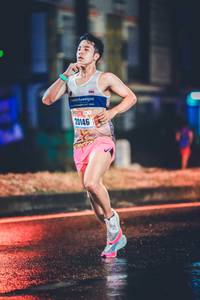 BIB: 20146
                            <button type="button" onclick="openModal(18166745)" class="btn btn-primary btn-sm float-right btn-popup" data-toggle="modal" data-target=".modal-high-quality">
                        <i class="fas fa-shopping-cart"></i> Add to Cart
                    </button>
                                            <button type="button" onclick="isThisMe(18166745, true)" class="btn btn-success btn-sm float-right btn-popup btn-isme hidden" data-toggle="tooltip" data-placement="bottom" title="นี่คือรูปของคุณใช่ไหม คลิกที่นี่เพื่อเอาเข้าอัลบั้ม">
                        <i class="fas fa-plus"></i> Add to album
                    </button>
                    <button type="button" onclick="isThisMe(18166745, false)" class="btn btn-warning btn-sm float-right btn-popup btn-isnotme hidden">
                        <i class="fas fa-ban"></i> Remove from album
                    </button>