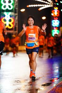 BIB: 26823
                            <button type="button" onclick="openModal(17720346)" class="btn btn-primary btn-sm float-right btn-popup" data-toggle="modal" data-target=".modal-high-quality">
                        <i class="fas fa-shopping-cart"></i> Add to Cart
                    </button>
                                            <button type="button" onclick="isThisMe(17720346, true)" class="btn btn-success btn-sm float-right btn-popup btn-isme hidden" data-toggle="tooltip" data-placement="bottom" title="นี่คือรูปของคุณใช่ไหม คลิกที่นี่เพื่อเอาเข้าอัลบั้ม">
                        <i class="fas fa-plus"></i> Add to album
                    </button>
                    <button type="button" onclick="isThisMe(17720346, false)" class="btn btn-warning btn-sm float-right btn-popup btn-isnotme hidden">
                        <i class="fas fa-ban"></i> Remove from album
                    </button>